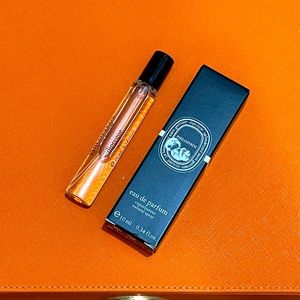 Diptyque Philosykos travel size